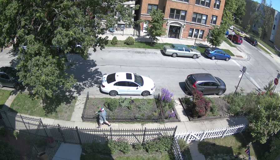 Reolink Camera Two_01_Reolink Home Hub One_20250531145415.jpg